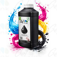Tinta DTF Brother Garrafa 1L | Gel-Ink