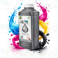 Tinta compatible Roland Eco-Sol Max ESL3 1L | Gel-Ink