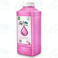 Inchiostro Nano DYE 1L – Stampa grande formato