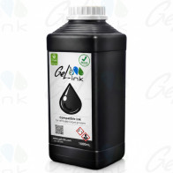 Brother DTF Ink 1L – Textile film transfer