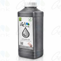 Kompatible Tinte Roland Eco-Sol Max3 ESL5 1L | Gel-Ink