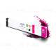 Tinta Roland TH compatível 500 ml XP-640 | Gel-Ink