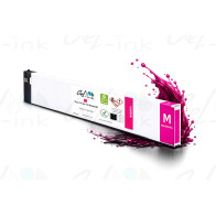 Tinta Roland TH compatível 500 ml XP-640 | Gel-Ink