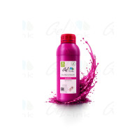 Compatible ink Roland Eco-Sol Max ESL3 1L | Gel-Ink