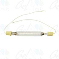 Lampada UV al mercurio – Handtop HT1600UV / CET Color Q5-250 – H104-000
