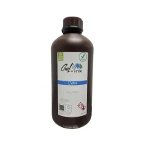Encre UV Flex pour têtes Kyocera KJ4 (Bouteille 1L)