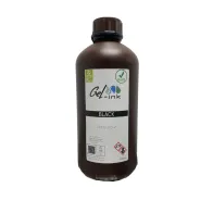 UV Flex ink for Kyocera KJ4 heads (1L bottle)