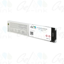 Compatible ink cartridge Roland® Eco-Sol Max2 - Refill – Black – 440mL