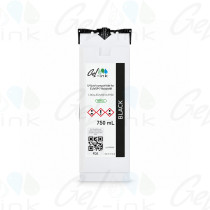 Encre UV LED compatible Roland EUV5 (Poche 750 mL)