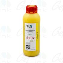 Encre éco-solvant compatible Roland TrueVIS TH (Bouteille 1 L)
