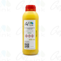 Encre éco-solvant compatible Roland TrueVIS TH (Bouteille 1 L)