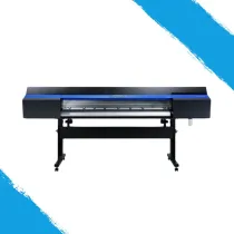 Roland VG-640 - Têtes neuves