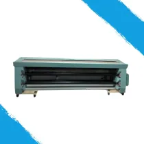 RMO pour Arizona 22xx | Gel-Ink