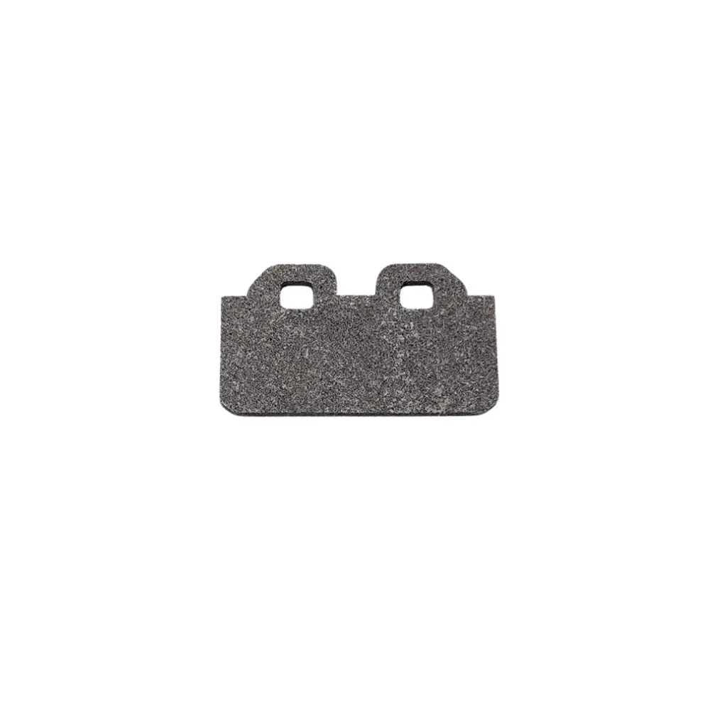 Wiper Felt Head Roland BN-20 VS-640 – 1000006736