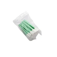 Bâtonnets nettoyage solvant 50pcs – Grand format