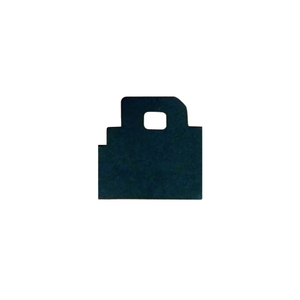 Wiper Head DX4 inchiostro solvent 1000003390 | Gel-Ink