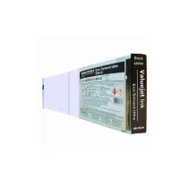 Inchiostro eco-solvent compatibile Ultra VJ-MSINK3A Cartuccia Ricarica | Gel-Ink