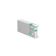 Epson StylusPro GS6000 Compatible Ink Cartridge Refill | Gel-Ink