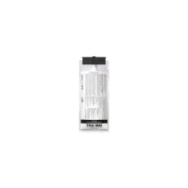 Tinta eco-solvente Roland TR2 Original Bolsa | Gel-Ink