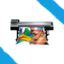 Mimaki JV300-160