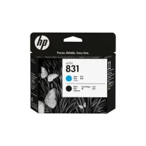Tête d'impression HP Latex 831 – CZ677A/CZ680A