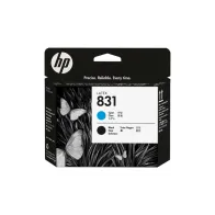 Tête d'impression HP Latex 831 – CZ677A/CZ680A