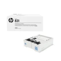 Cartucho manutenção HP Latex 831 CZ681A | Gel-Ink