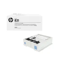 Cartucho de mantenimiento HP Latex 831 – CZ681A