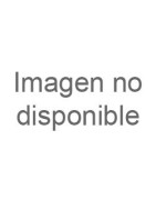 Epson Stylus Pro GS6000