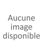 HP PageWide XL 8000