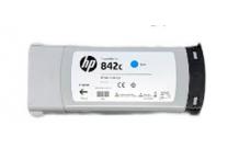 HP842C-C700