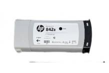 HP842C-K700