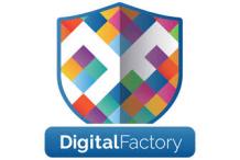 DIGITAL FACTORY CADLINK FOR EPSON