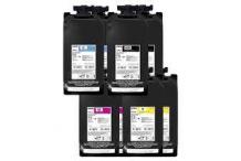 EPSON F3000 RECHARGE DTF 1500ML BLACK