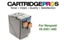 NEOPOST® RECHARGE IS330  IS 350