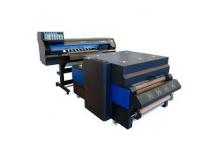 Mimaki TxF150-750