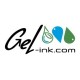 Gel-ink