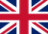 gb