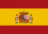 es